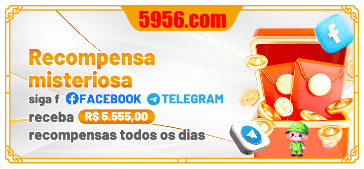 Starlight Princess - Slot game com multiplicadores na 5956